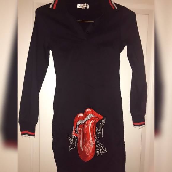 Tops - Shane Justin Dress